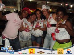 Vaca Atolada
